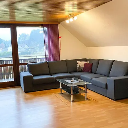 Merz 26 * Obertrubach